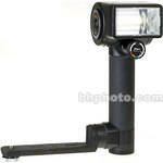 Nikon SB-11 Speedlight Handlemount Flash