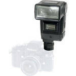 Nikon SB-16A TTL Shoe Mount Flash