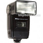 Nikon SB-16B TTL Shoe Mount Flash for FM3a, FE2, FA and N2000