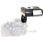 Nikon SB-17 TTL Speedlight for F3 Only