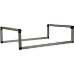 Novoflex Table Base for Magic Studio