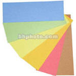 Novoflex Set 2 Backgrounds for 24x12" MagicStudio