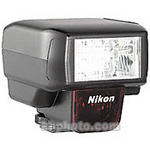 Nikon SB-23 TTL Shoe Mount Flash