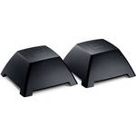 Bose Link AL8 Homewide Wireless Audio Link