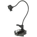 Ken-A-Vision StudentCam 2 1/4-Inch CCD Document Camera