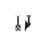 FEC LCD Ceiling Mount