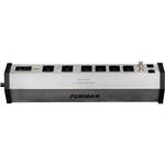 Furman PST-6 Power Station