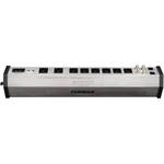 Furman PST-8 Digital Power Station