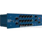 Tube-Tech SMC 2BM Stereo Mastering Compressor