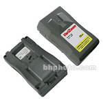 VariZoom D-8111S 14.4 VDC Lithium-Ion Battery