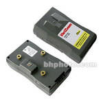 VariZoom D-8111A 14.4 VDC Lithium Ion Battery