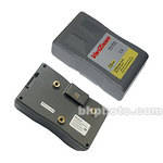 VariZoom D-8161A 14.4 VDC Lithium Ion Battery