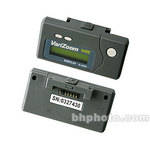 VariZoom D-4200 Digital Battery Watch