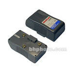 VariZoom S-8160A 14.4 VDC Lithium Ion Battery
