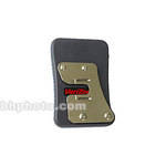 VariZoom S7002 Wireless Receiver Mount