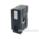 VariZoom S-4100S On Camera AC Adapter