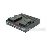VariZoom SC-304A Simultaneous Battery Charger