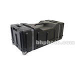 SKB 720 Roto-molded Amp Head Case