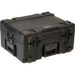 SKB 3R2217-10B-EW Roto-molded Utility Case