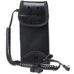 Nikon SD-8 Battery Pack