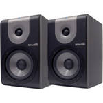 Alesis M1Active 520 - 2-Way Active Nearfield Monitor - Pair