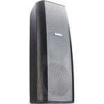 QSC ADS282H 8" 2-Way Loudspeaker (Black)