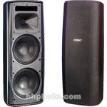 QSC ADS282HT 8" 2-Way Loudspeaker (Black)