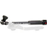 Nikonos SK-104A Supporting Arm
