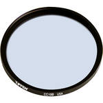 Tiffen 95mm Coarse Thread CC10B Blue Filter