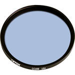Tiffen 95mm Coarse Thread CC20B Blue Filter