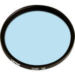Tiffen 95mm Coarse Thread CC05C Cyan Filter