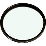 Tiffen 95mm Coarse Thread CC05G Green Filter
