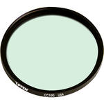 Tiffen 95mm Coarse Thread CC10G Green Filter