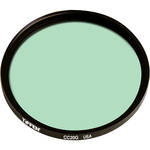 Tiffen 95mm Coarse Thread CC20G Green Filter