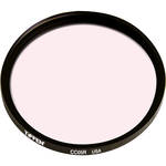 Tiffen 95mm Coarse Thread CC05R Red Filter