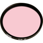 Tiffen 95mm Coarse Thread CC10R Red Filter
