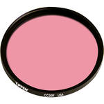 Tiffen 95mm Coarse Thread CC20R Red Filter