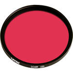 Tiffen 95mm Coarse Thread CC40R Red Filter