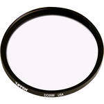 Tiffen 95mm Coarse Thread CC05M Magenta Filter