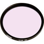Tiffen 95mm Coarse Thread CC10M Magenta Filter