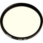 Tiffen 95mm Coarse Thread CC05Y Yellow Filter