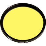 Tiffen 95mm Coarse Thread CC30Y Yellow Filter