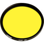 Tiffen 95mm Coarse Thread CC40Y Yellow Filter