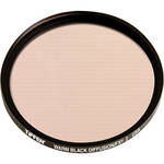 Tiffen 95mm Coarse Thread Warm Black Diffusion/FX 2 Filter