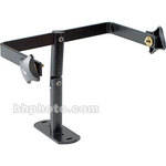 Califone MB350 Tripod and Wall Mounting Bracket