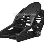 Meade Ultrawedge for Meade 8-14" LX200 & LX400 Telescopes (Photographic-Precise Polar Alignment)