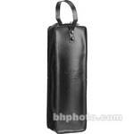 Nikon SS-16 Soft Case for SB-16A, SB-16B Speedlights (Replacement)