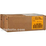 Kodak 12" Photo Print Kit 8100S