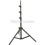 Novatron Light Stand - 6'
