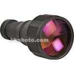 ATN 5x Lens for NVG7 Goggles - Converts to a 5.0x Biocular